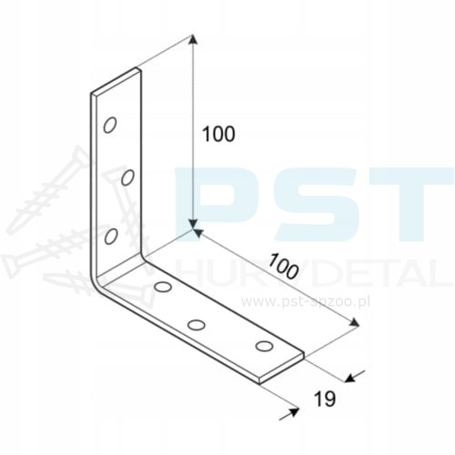 ba43c35c112a117e80cc65a7e9cc386e