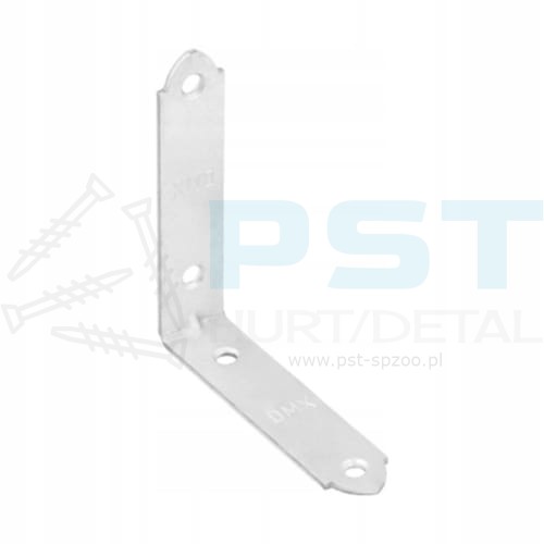 9fe8920274f7001c94f07cbedc979ca8