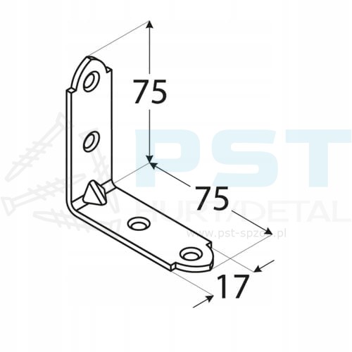 8c2ead5e1e365ea657acf70f167cfde8