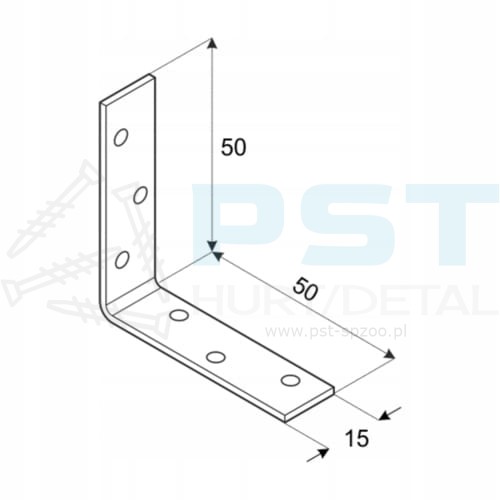 f953b50efeedd84adc786b7ac8c503d0