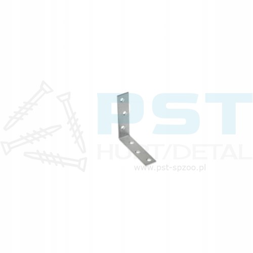 b55326fc2cf88119580721112d740e74