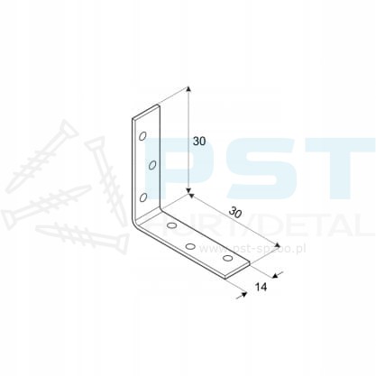 727752df83729272e17684e4bccd28d0