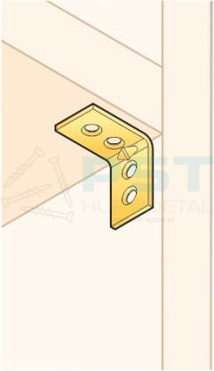 516ac8f1f44e3e6747c2fa1f5925d9a0