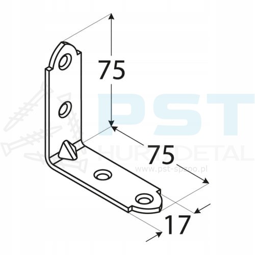 5ef66c7664e9ebf06d6a9b448703cc72