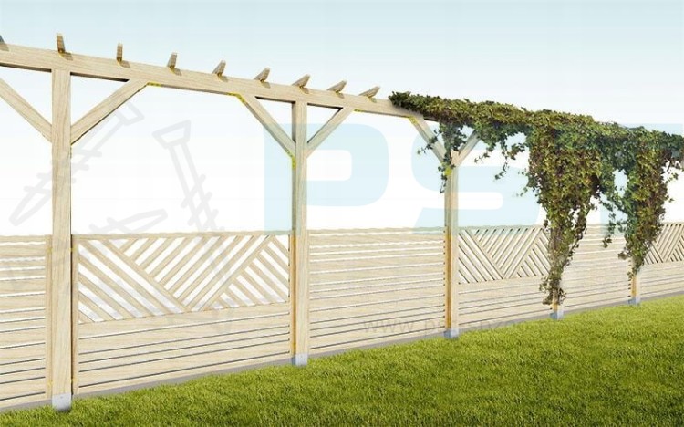 c491c40a1be37a70b4b3fca2f0e6d702