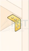 8310aec070c7406b16deac16636e2bba