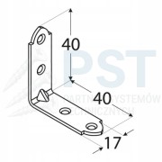 e102dfa73d5dc22de201170d0bcd011a
