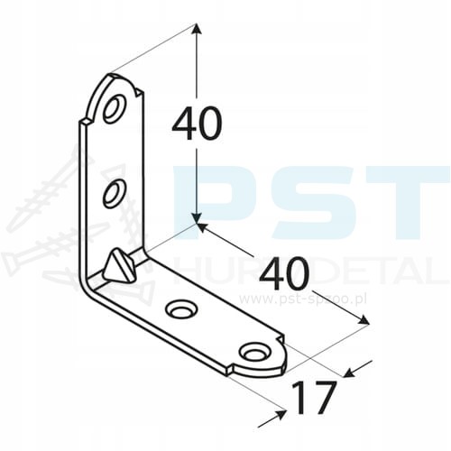 e102dfa73d5dc22de201170d0bcd011a