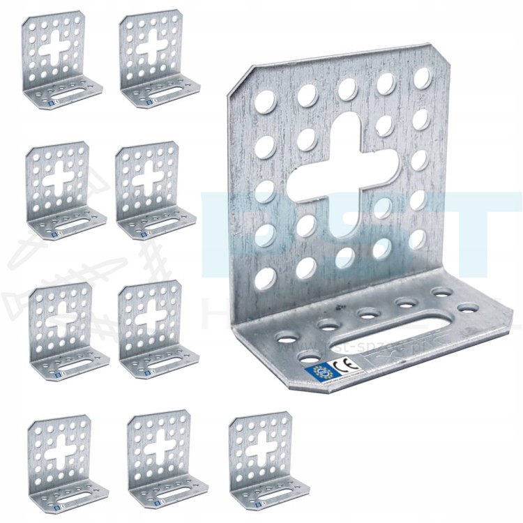 470942d04fd60aa48896b73a56df5a6b