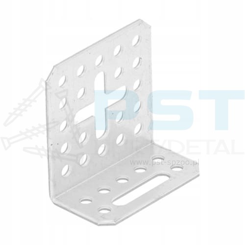 a05a668fe9421001acd178130ab1d537