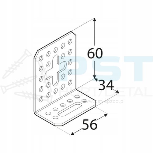 45035426c6057cce7dae425a9e6412c6