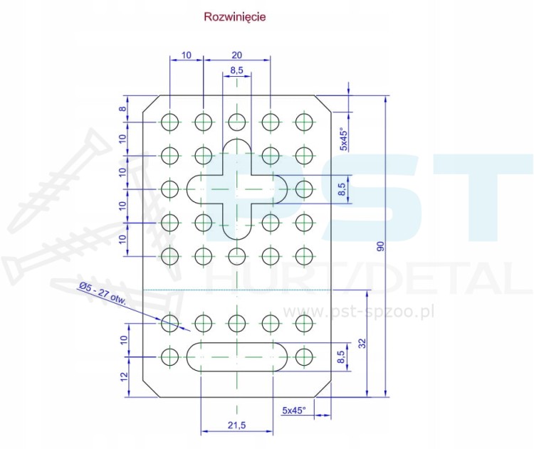 6459364b4a0ab285c377a6dbd3fffbf5