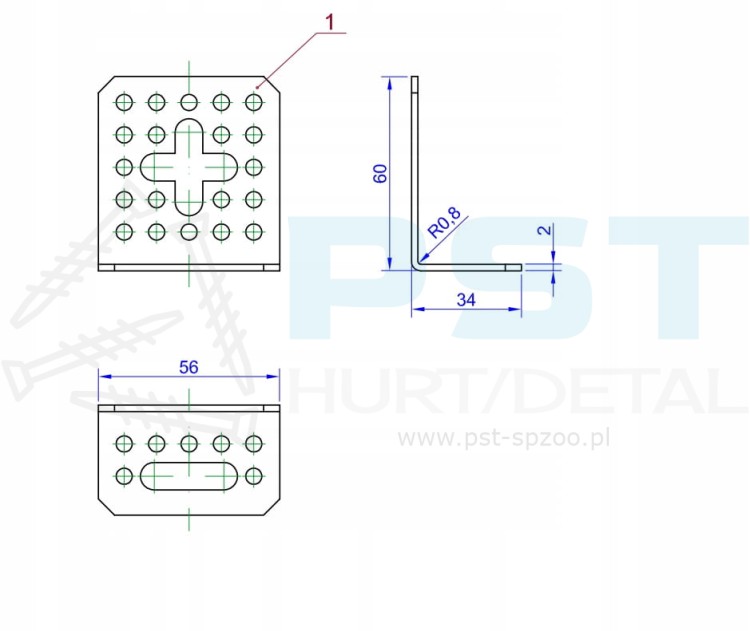 ba923366509c010eb6766e5928bb5f59