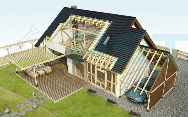 0d9c0237a851a7d2a2641fdf2485c57b