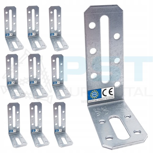 93c731eb43294d634ec9984bf94abd97