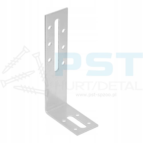 2d0d4331916819159ce045da87584eaa