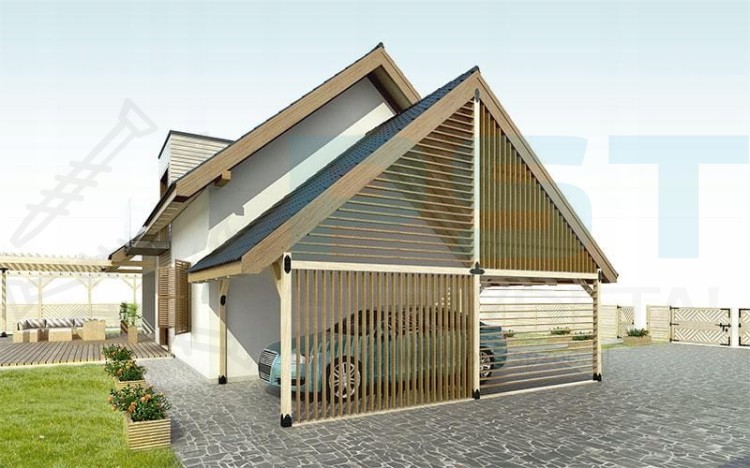 96d18f3e2c0833757ad2d569dc4075a8