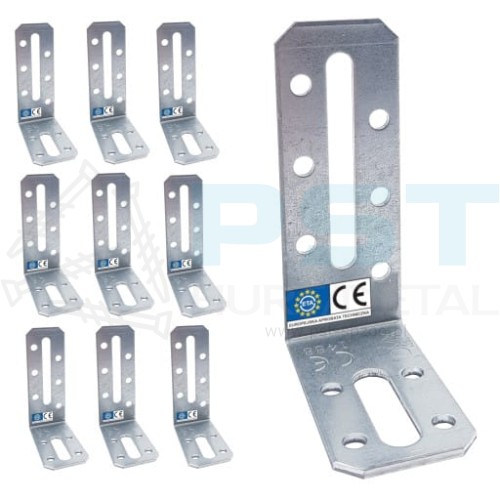 bf85409586cdf52e16d6896ab8540327