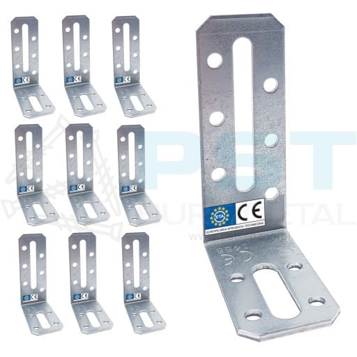 bf85409586cdf52e16d6896ab8540327