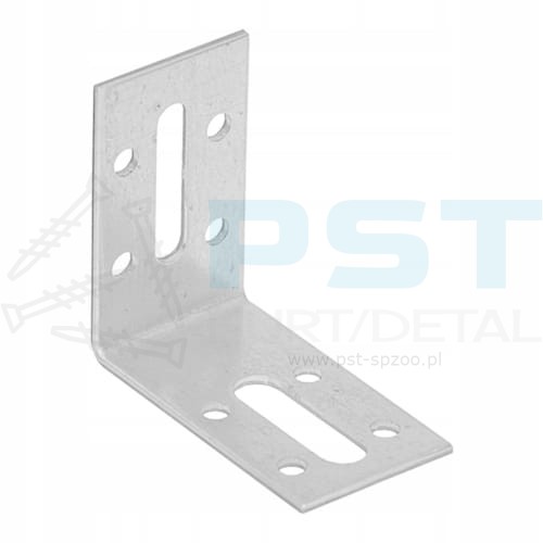 0d5cde7e7f81dd3904d57663b3990e06