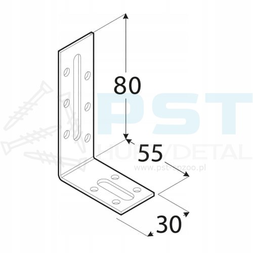 67d0d4e2c76636ef8cadfb9340c489a7