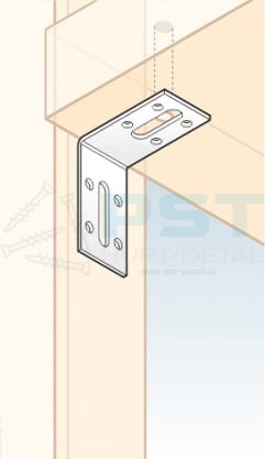 2c0dc9e67d0999a46f585964d6e51ab3