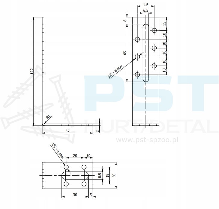 d34fb22435753ff3ad68c65fc33077f4