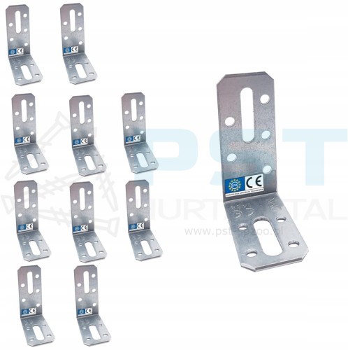 d7aa94c537d56ed6c3d8d5798c4c341f