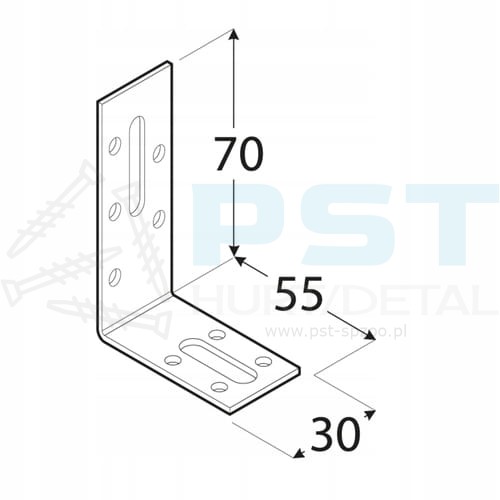 aa234b4e5756bff1687343841e27471e