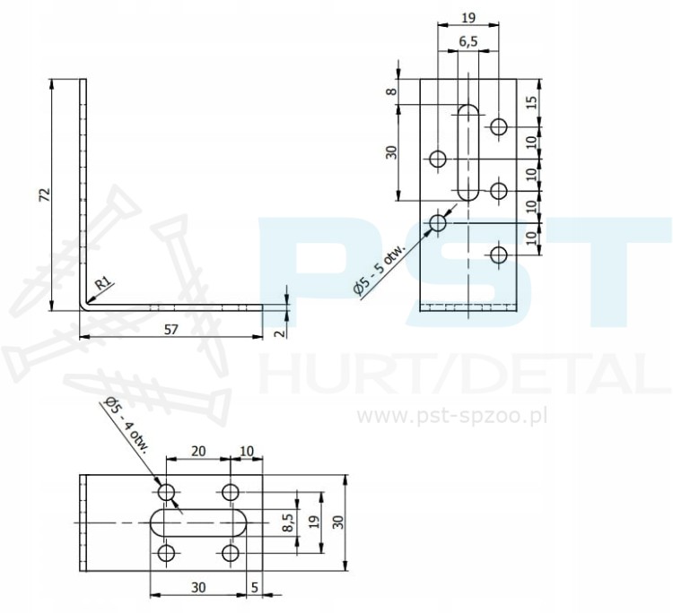 a4f8627b06a7632d2b35e911171a3647