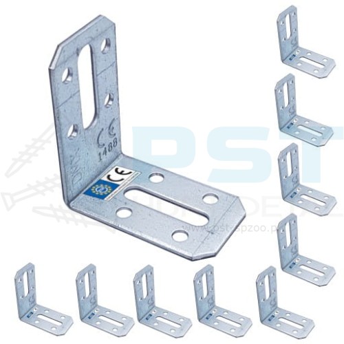 e0763bce44bd69bd435851eb6cc0ca72