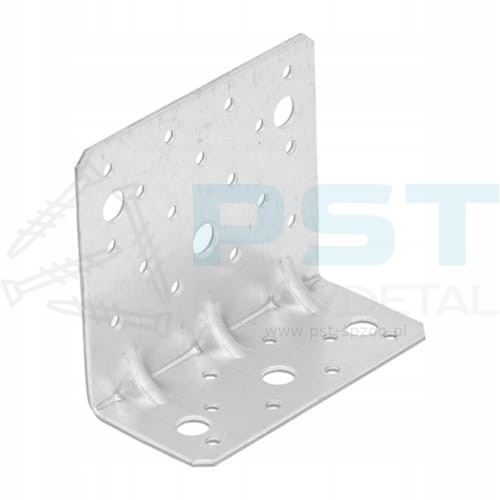 27c63bc018cc342efc67ab31aedbf3c3