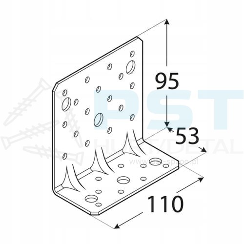 56a944f8d7807310187755a348886024