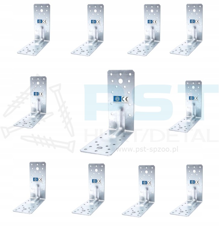 35eb8053320e59d42e9c38a769a42b56