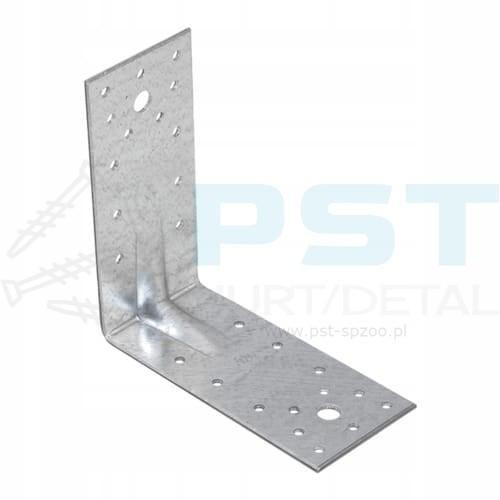 a899ec01ecf41322f9ec5300521111b2