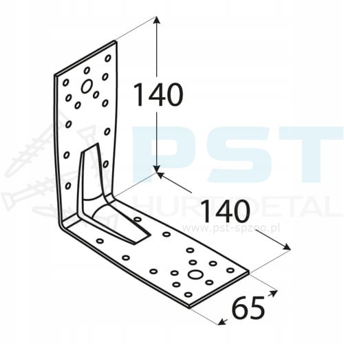 845f21002f51f2f5b015830e501c3d1b