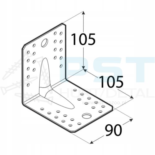 d95039d552b03146719218e86d30b0ce