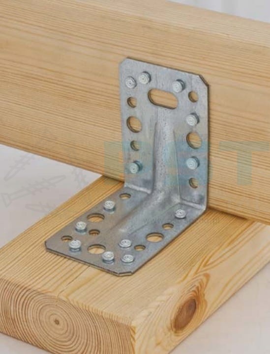 47e5a2260911f37a6f2f5c16e563d724