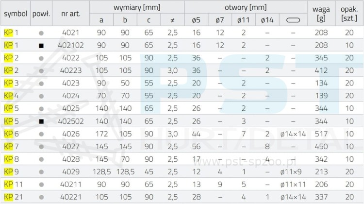 bc576514f1d61e8f9a0dbd5a56765a40