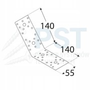 31a7618a7a72ead078dc1acd89fa6f9b