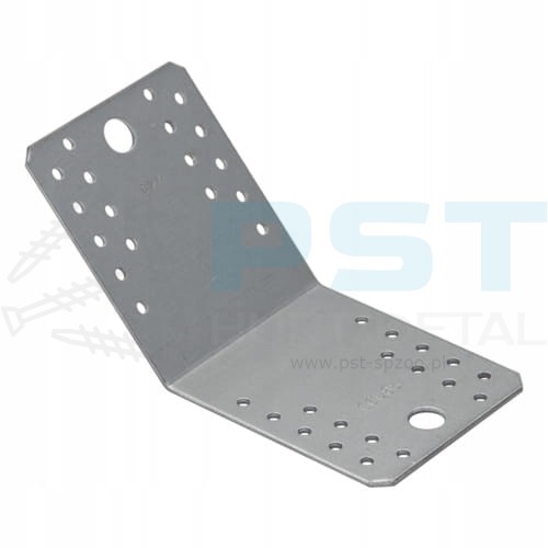 4ba5bb73e8544518e1944ee10d7e2478