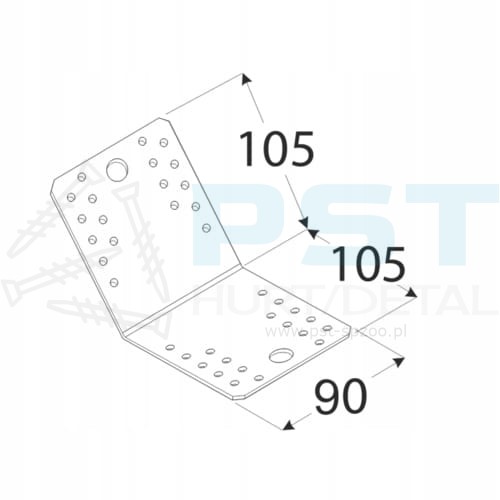 035fb308e3e0ec1bd1e01fd5c02d1524