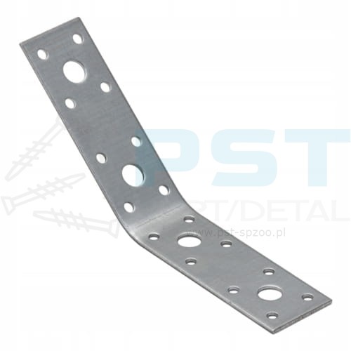 c9f5ce3f7f69a42f49f2d57ae503a9c4