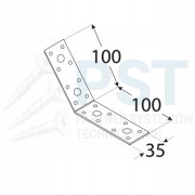 e4df8773c94e3ef7372bfe3fb23a3a31
