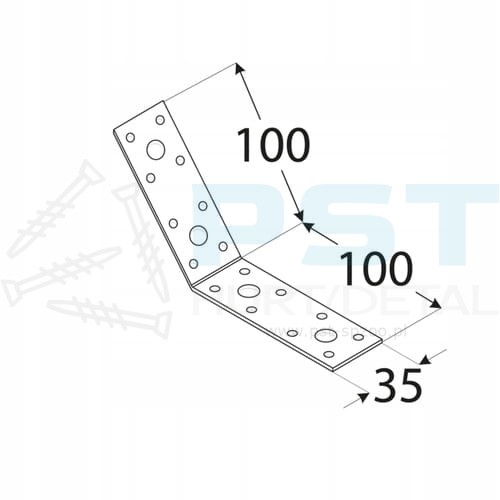 e4df8773c94e3ef7372bfe3fb23a3a31