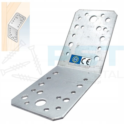 b62c9698d79373fa047954fccbd2b78b