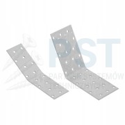 3ee250dc3c9f636cdde4030fd64fdcc9