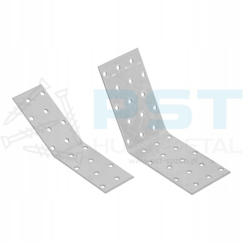 3ee250dc3c9f636cdde4030fd64fdcc9