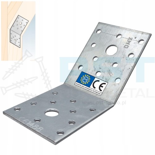 8eeb2e54168ab4b2e0a3d6704f646b2d