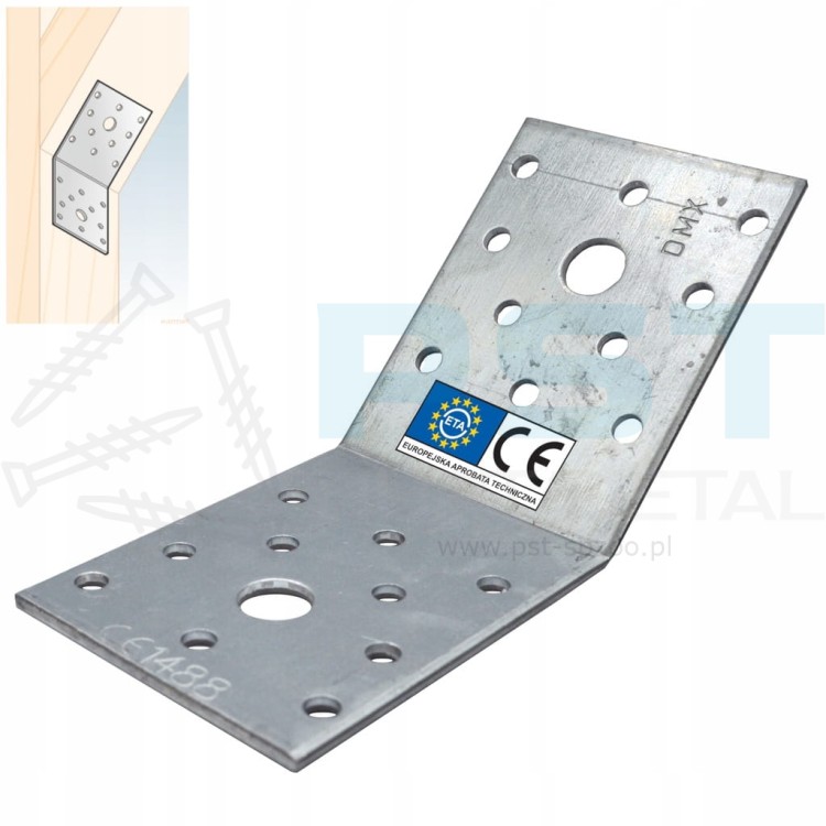 8eeb2e54168ab4b2e0a3d6704f646b2d